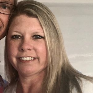 Meet your Posher, Cathy